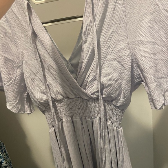 Brand new super cute dresss! - Picture 2 of 3